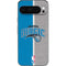 NBA Orlando Magic Canvas Pixel 9 Pro XL Skin